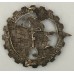 1st Transport Regiment unit badge