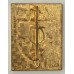 1st Army Corps 6th Military Region unit badge