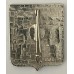 13th Military Division unit badge