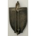 101st Army Corps Equipment Repair Group unit badge