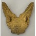 101st Air Base Francazal unit badge