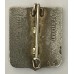 30-351 Tactical Electronic Group (Air Force) unit badge