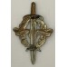 Elementary Military Preparation Brevet 
