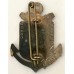 53rd Divisional Group unit badge