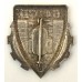 64th Divisional Company unit badge
