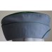 French Moroccan Tirailleurs (Rifles) side cap from the 1950s 