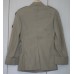13th Alpine Chasseurs (Hunters - Light Infantry) Battalion sergeant's tunic from the 1970s 