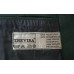 Germany North Rhine Westphalia police tunic and trousers from the 1970s 