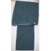 Germany North Rhine Westphalia police tunic and trousers from the 1970s 