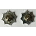 Police Service Northern Ireland collar badges