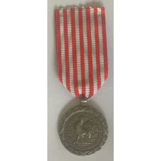 1943-44 Medal for the French Expeditionary Corps in Italy 