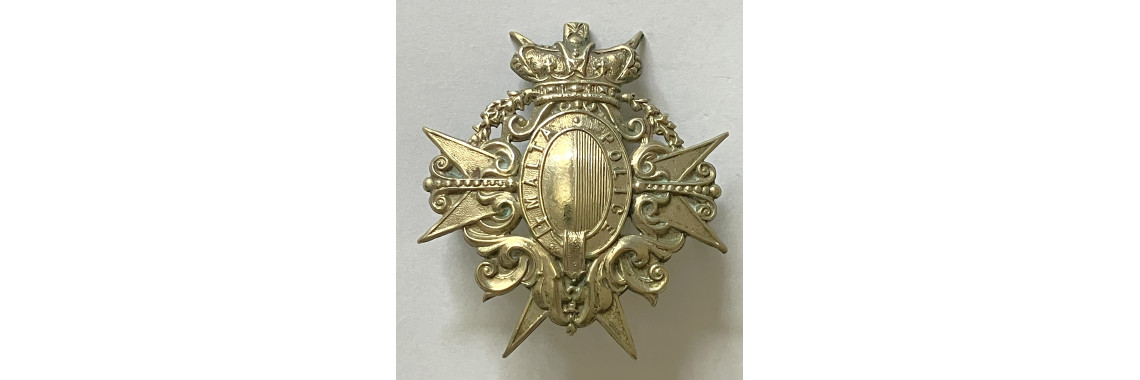 2p