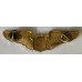 Sheriff Pilot Wings