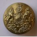 British WWI era General Service buttons 