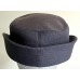 Royal Air Force Female other ranks visor cap and cap badge 