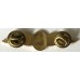 Air Force Pilot Mess Dress Wings