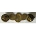 Commando Pilot Mess Dress Wings