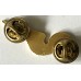 Air Force Air Gunner Mess Dress Wings