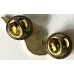 Air Force Flight Engineer Mess Dress Wings