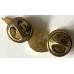 Air Force Air Photographer Mess Dress Wings