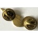 Air Force Flight Chef Mess Dress Wings
