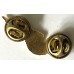 Air Force Air Hostess Mess Dress Wings