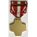 Republic of Vietnam Life Saving Medal